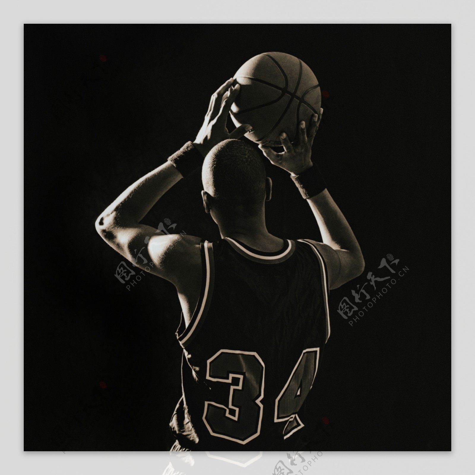 外租不仅是