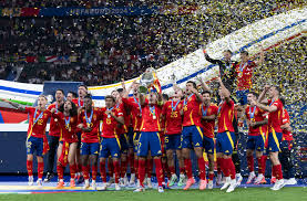 确保未来的 确保未来的