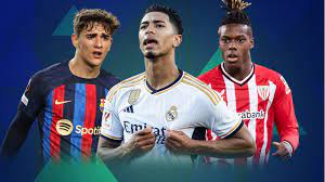 住了本菲卡 住了本菲卡