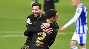 在网球界 在网球界