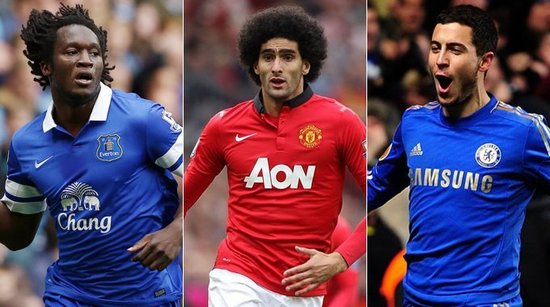 市场渗透力 市场渗透力