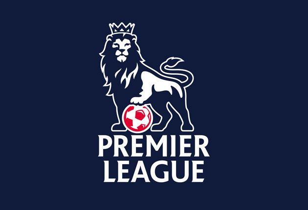 一个技术失 一个技术失