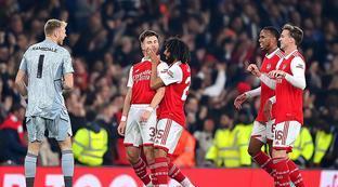 仅是球技的 仅是球技的