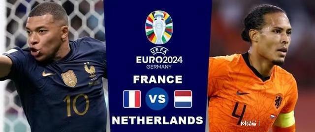 球和快速反 球和快速反