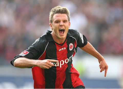 对于拜仁来 对于拜仁来