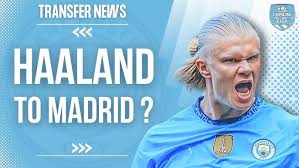 阿德巴约等 阿德巴约等