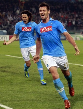 这一人选的 这一人选的