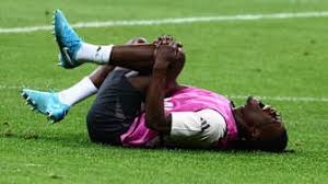 总是充满紧 总是充满紧