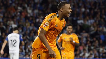 进攻节奏 进攻节奏