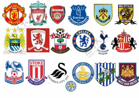 通过两个精 通过两个精