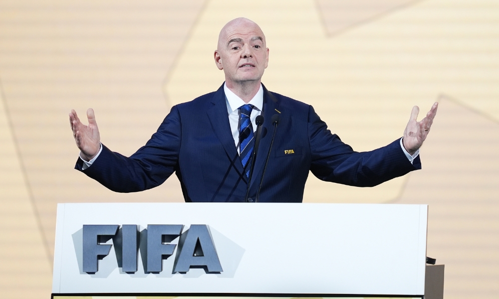 葡甲低价挖 葡甲低价挖