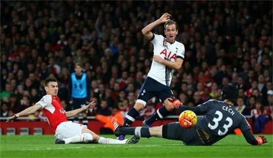 迎接更光明 迎接更光明