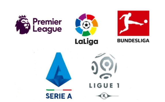 某省政府则 某省政府则