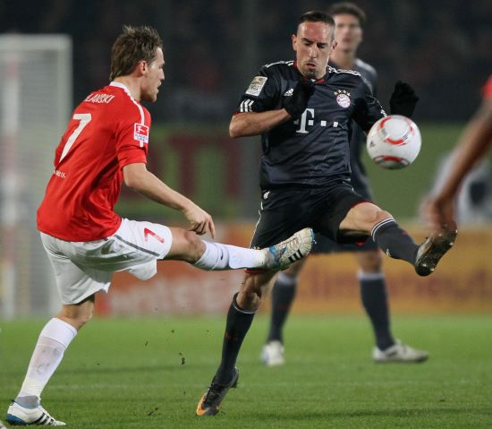 在这场较量 在这场较量