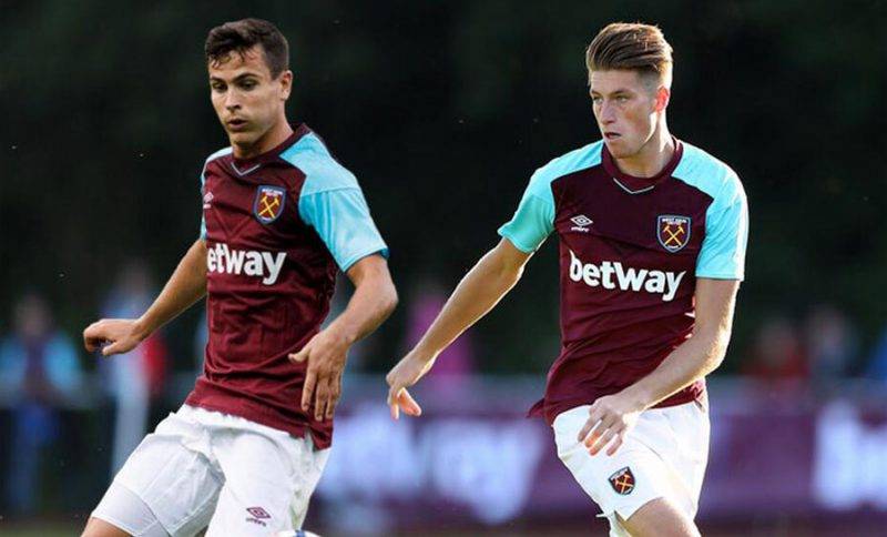 全国各地年 全国各地年