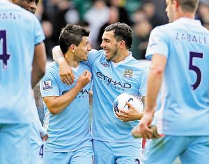 转会市场持 转会市场持