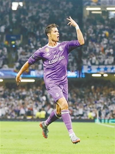 21周年紀 21周年紀