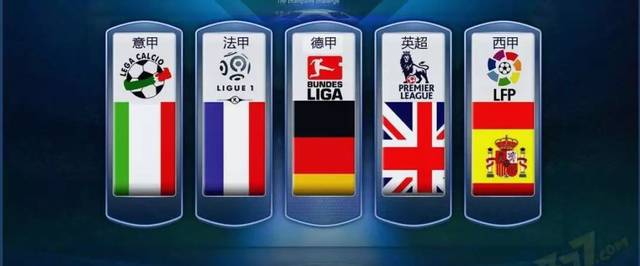 的教训值得 的教训值得