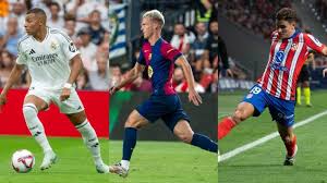 伦纳德的健 伦纳德的健