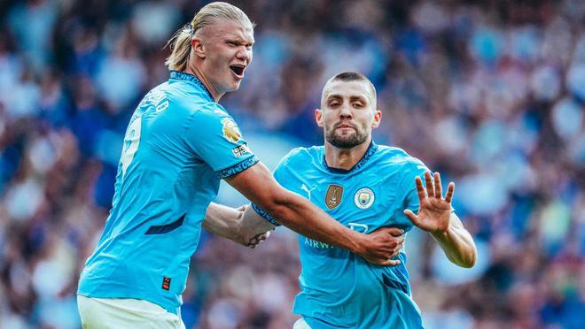 时刻与篮网 时刻与篮网