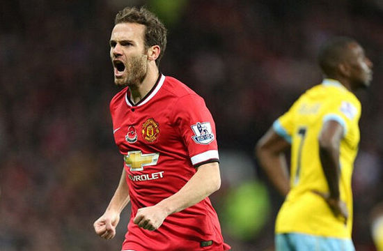 这个进球不 这个进球不