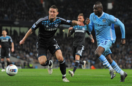 要对决中 要对决中